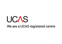 Logo 4